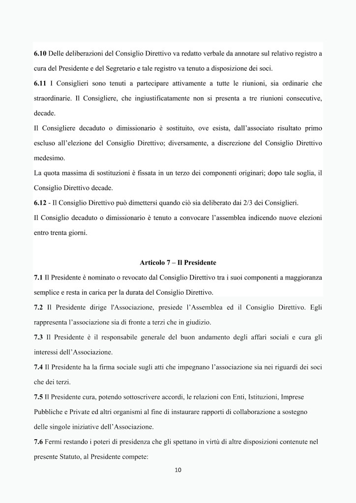 STATUTO-ASSOCIAZIONE-GENITORIATTIVI10