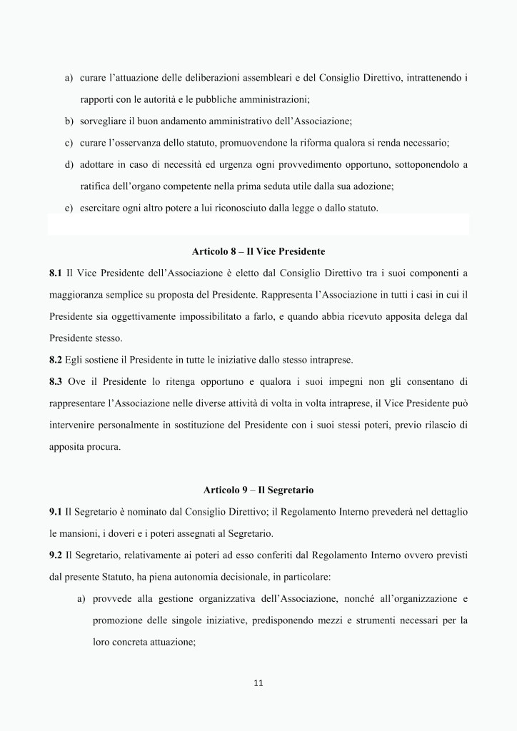 STATUTO-ASSOCIAZIONE-GENITORIATTIVI11