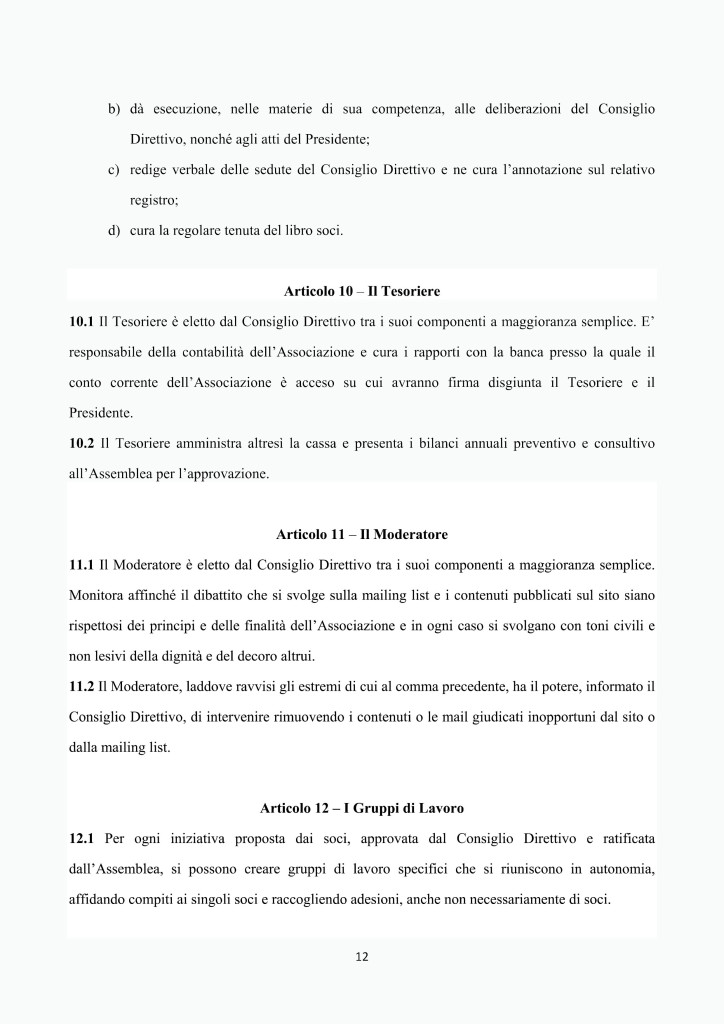 STATUTO-ASSOCIAZIONE-GENITORIATTIVI12