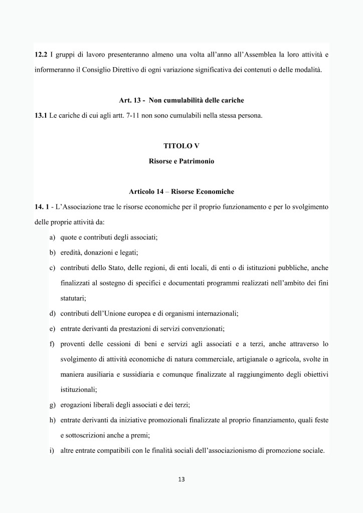 STATUTO-ASSOCIAZIONE-GENITORIATTIVI13