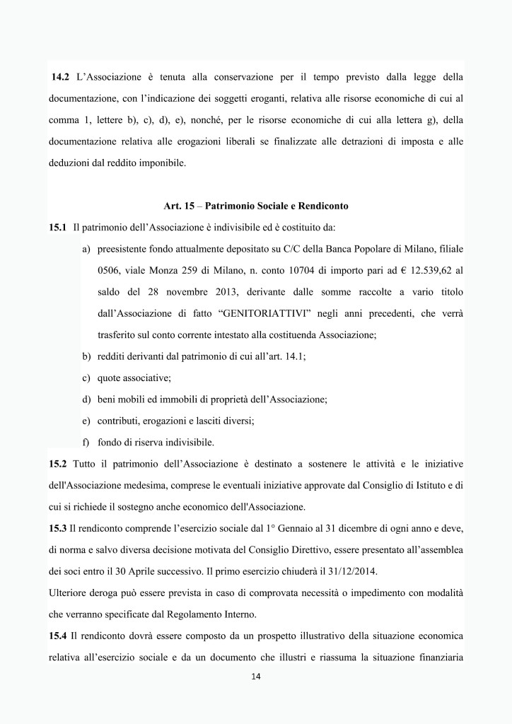 STATUTO-ASSOCIAZIONE-GENITORIATTIVI14
