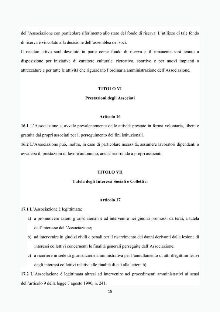 STATUTO-ASSOCIAZIONE-GENITORIATTIVI15