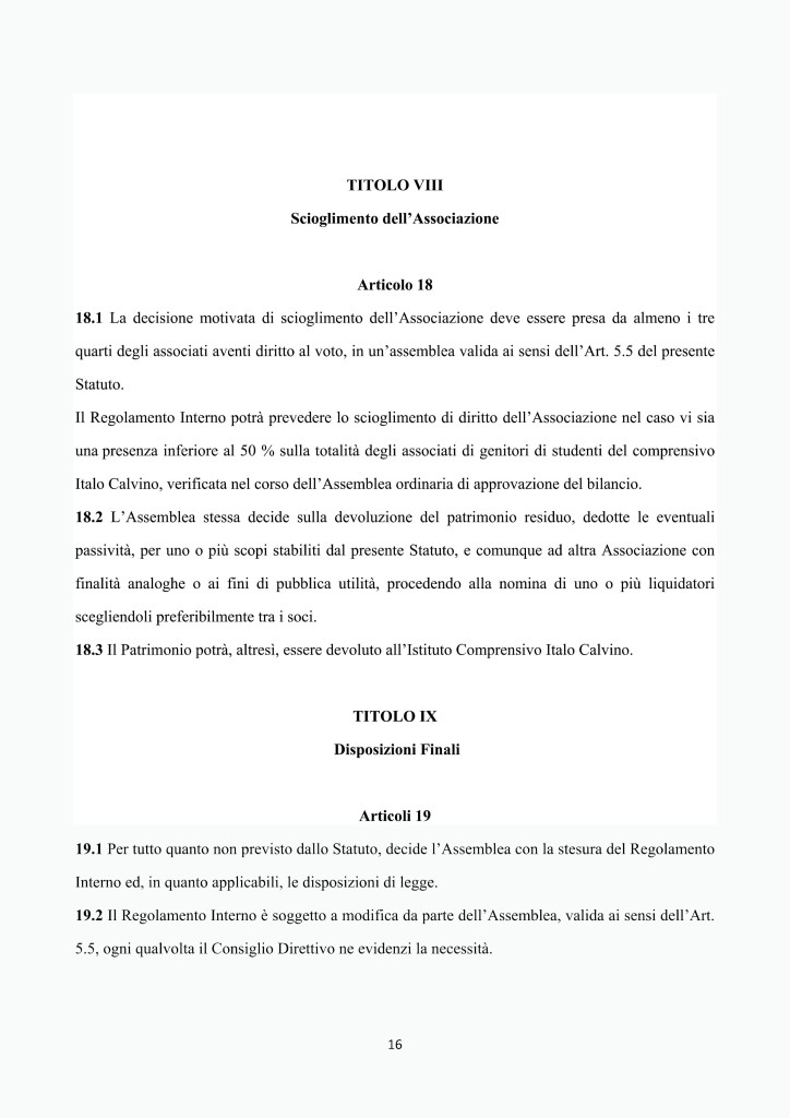 STATUTO-ASSOCIAZIONE-GENITORIATTIVI16