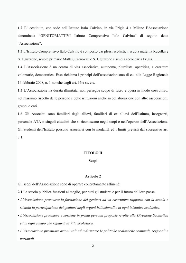 STATUTO-ASSOCIAZIONE-GENITORIATTIVI2
