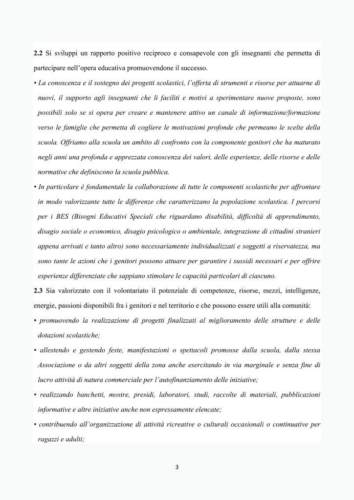 STATUTO-ASSOCIAZIONE-GENITORIATTIVI3