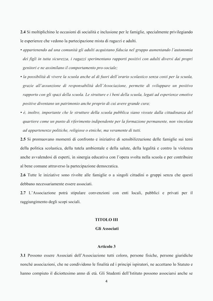 STATUTO-ASSOCIAZIONE-GENITORIATTIVI4