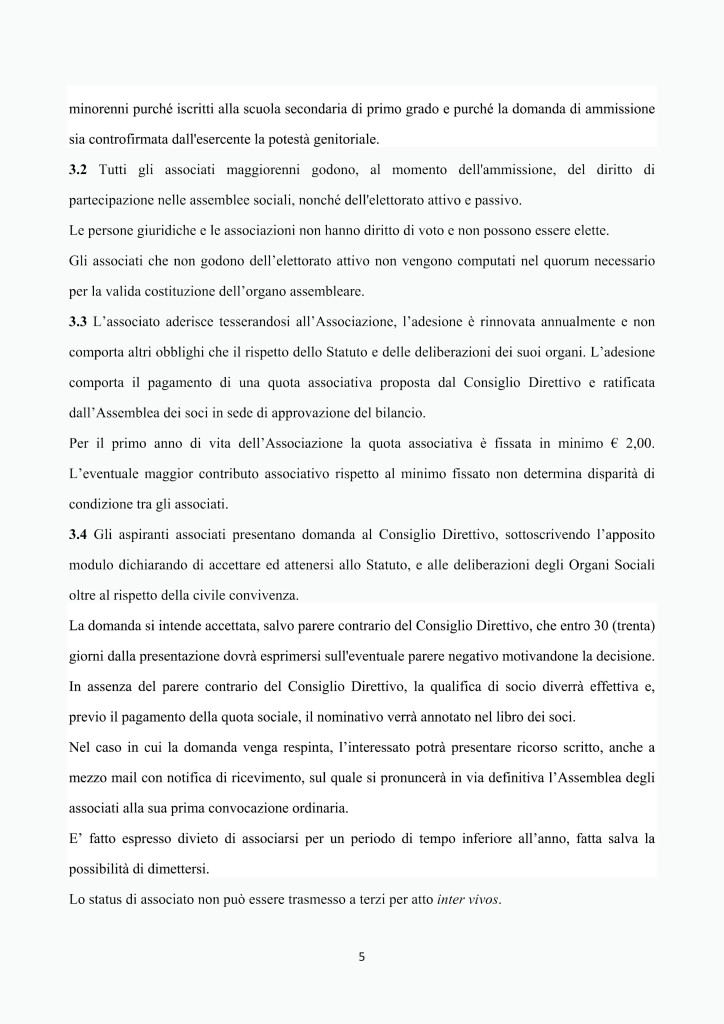 STATUTO-ASSOCIAZIONE-GENITORIATTIVI5