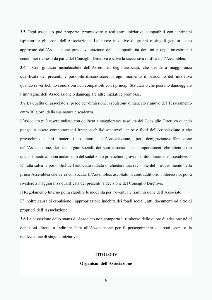 STATUTO-ASSOCIAZIONE-GENITORIATTIVI6