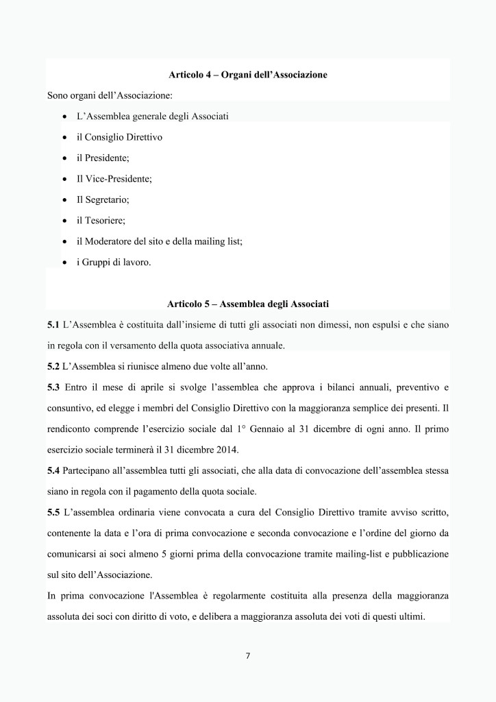 STATUTO-ASSOCIAZIONE-GENITORIATTIVI7
