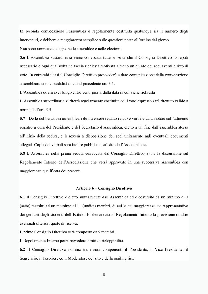 STATUTO-ASSOCIAZIONE-GENITORIATTIVI8