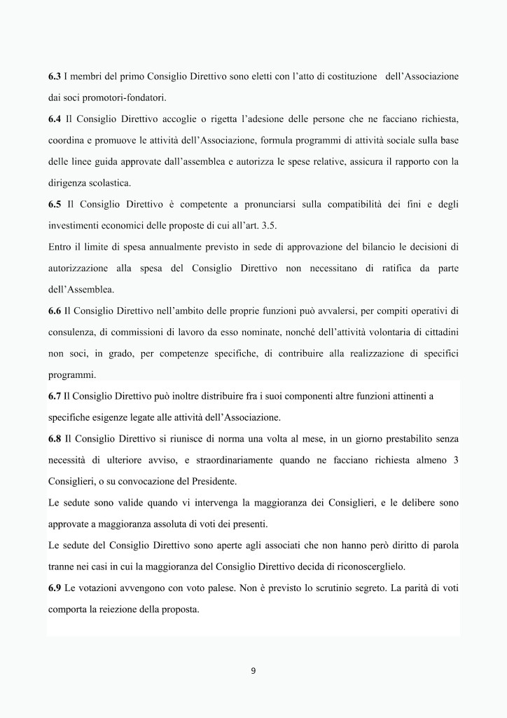 STATUTO-ASSOCIAZIONE-GENITORIATTIVI9