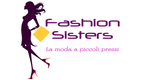 FashionSisters