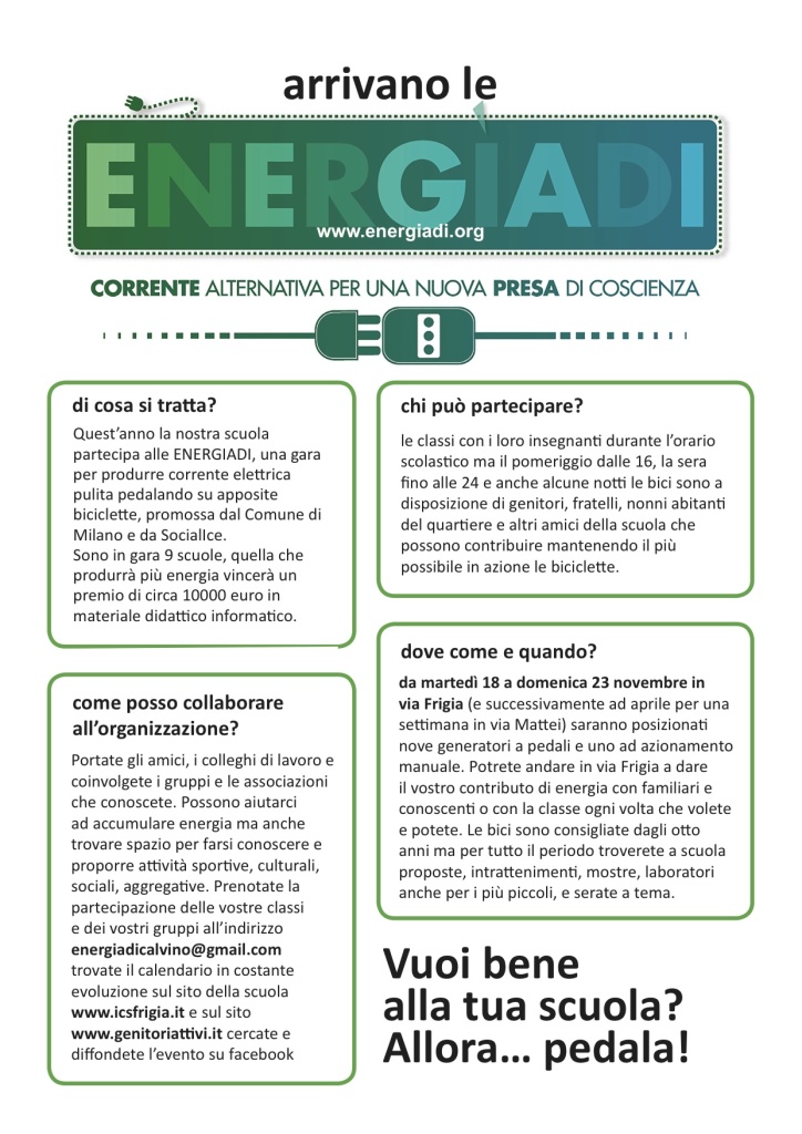 energiadi n2