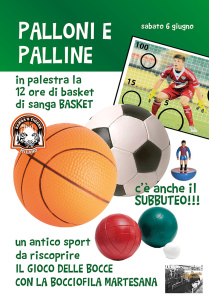 giochi