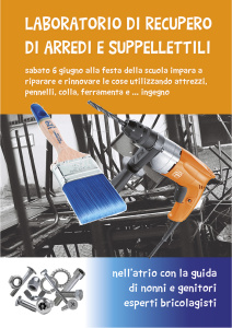 riparazioni