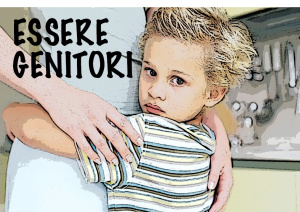 essere-genitori