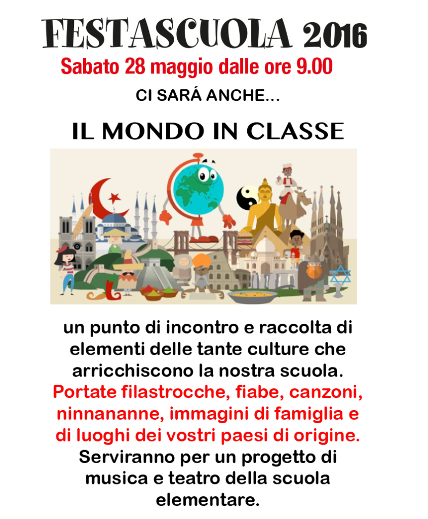 FestaScuola2016_2