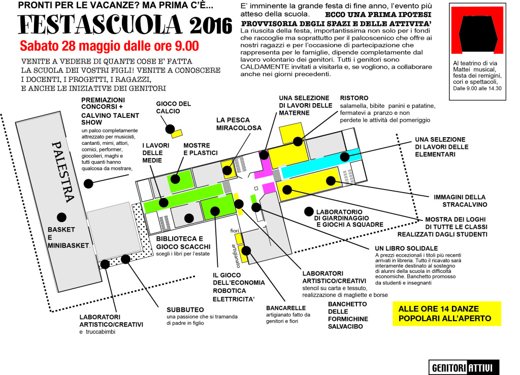 festa mappa2016