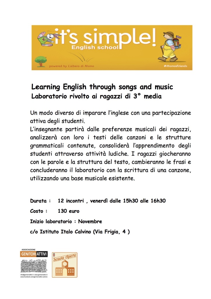 learning-english-through-songs-and-musicmedia