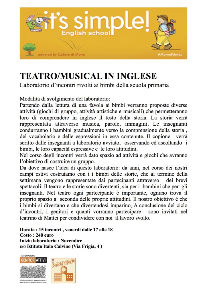 teatromusical-primaria