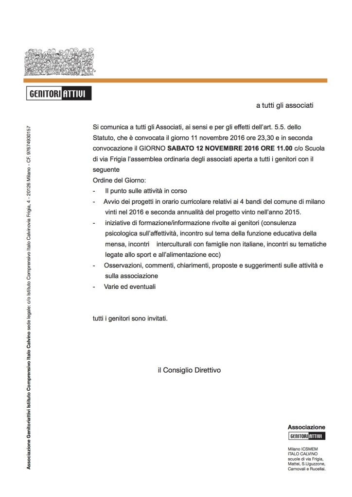 convocazione-assemblea-12-11-2016