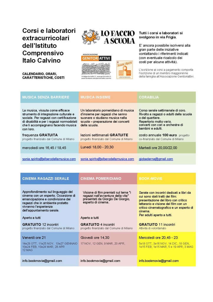 prospetto-attivita-extracurr-icolari-2016-2017_pagina_1