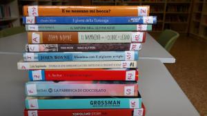 Libri 1