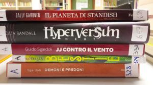 Libri_2