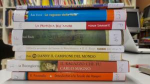 Libri_3