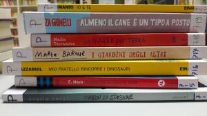 Libri_4