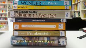 Libri_5