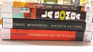 Libri_6