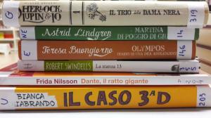 Libri_7