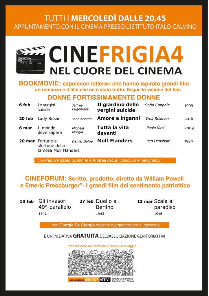 cinefrigia4-terzo_ciclo