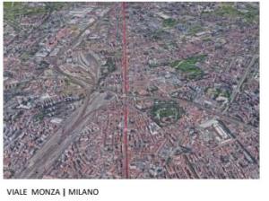 foto 2 color earth