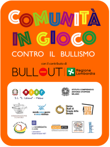 versione regione nero bullout