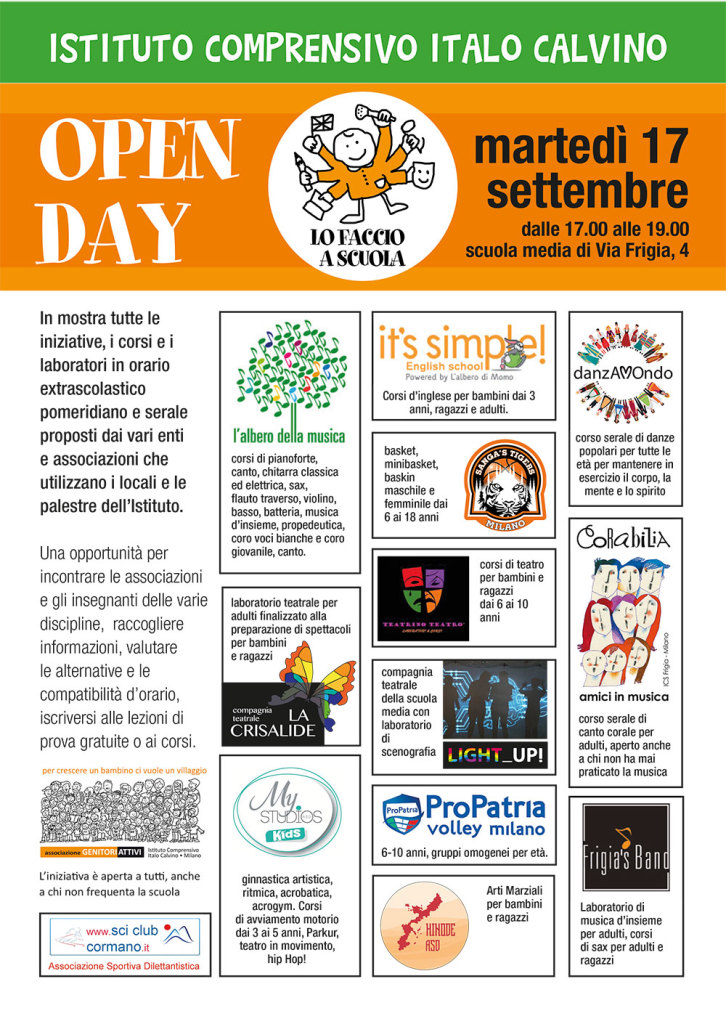 openday-attivita-2019-2020