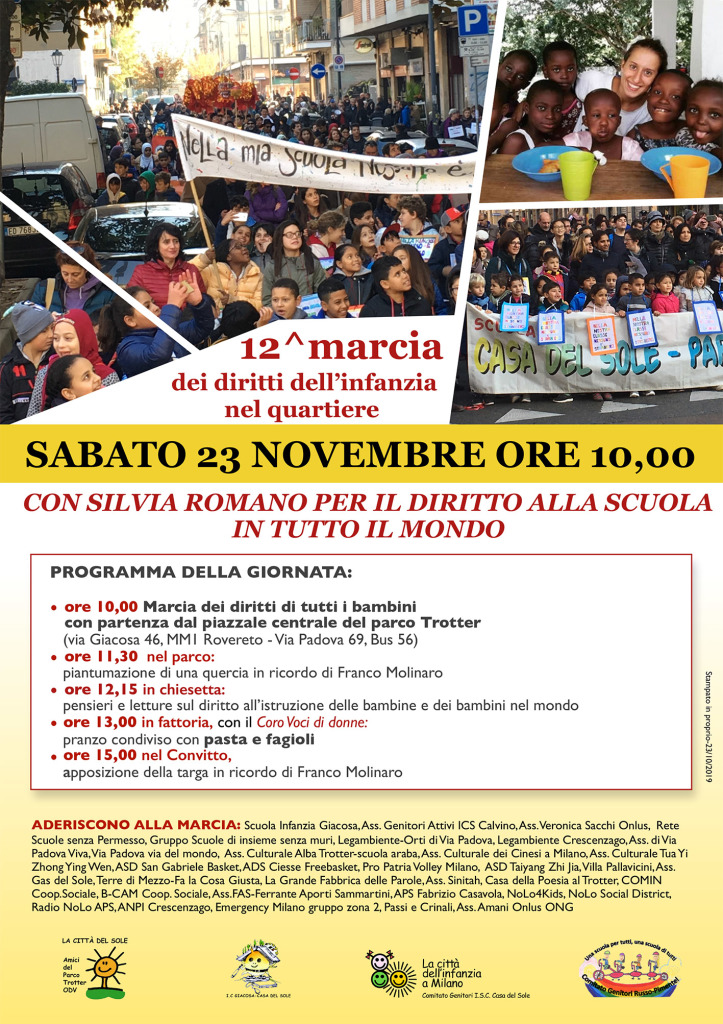 Stampa.loc.diritti 2019.definitiva