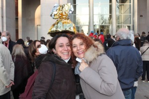 ATTESA 2