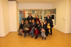 GRUPPO 2