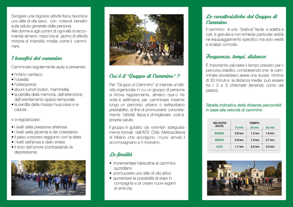 GdC Quartiere Adriano -Brochure Informativa-2