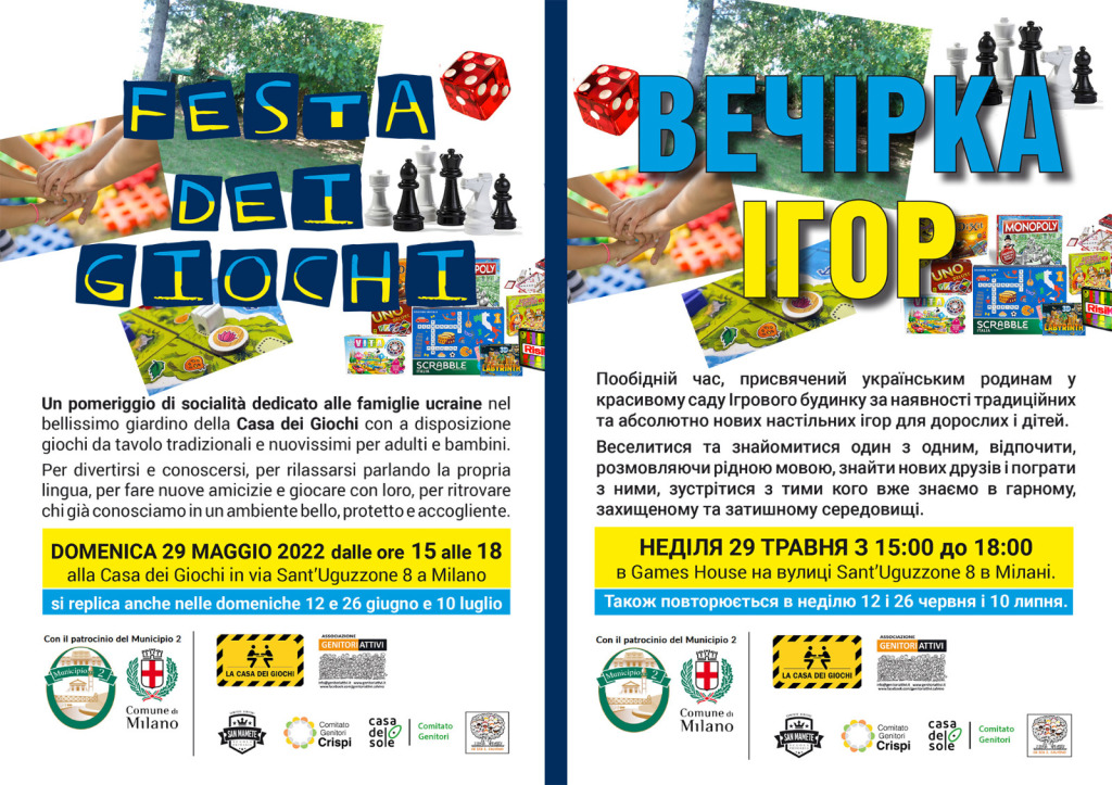 FESTA GIOCHI 290522