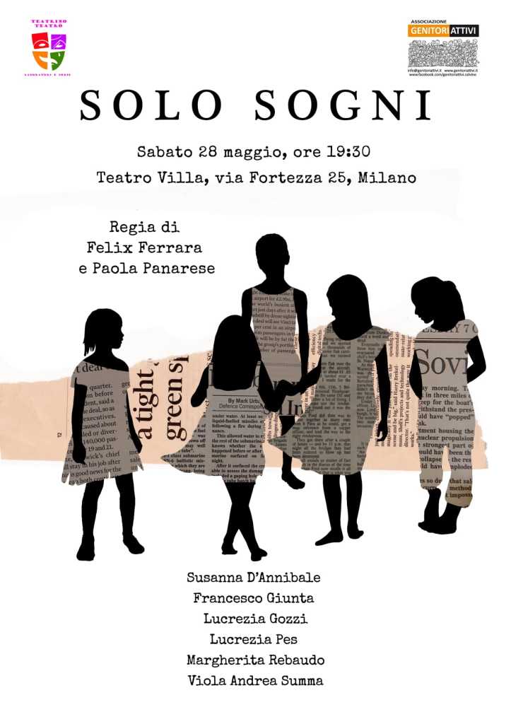 saggio 2 teatro piccoli maggio 2022